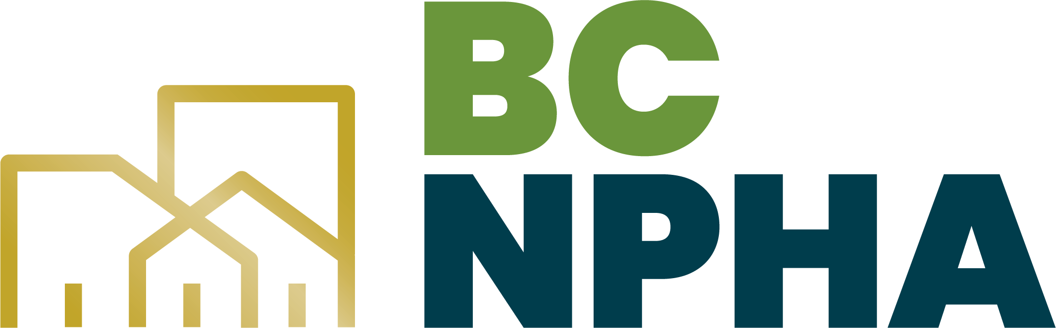 BCNPHA Logo