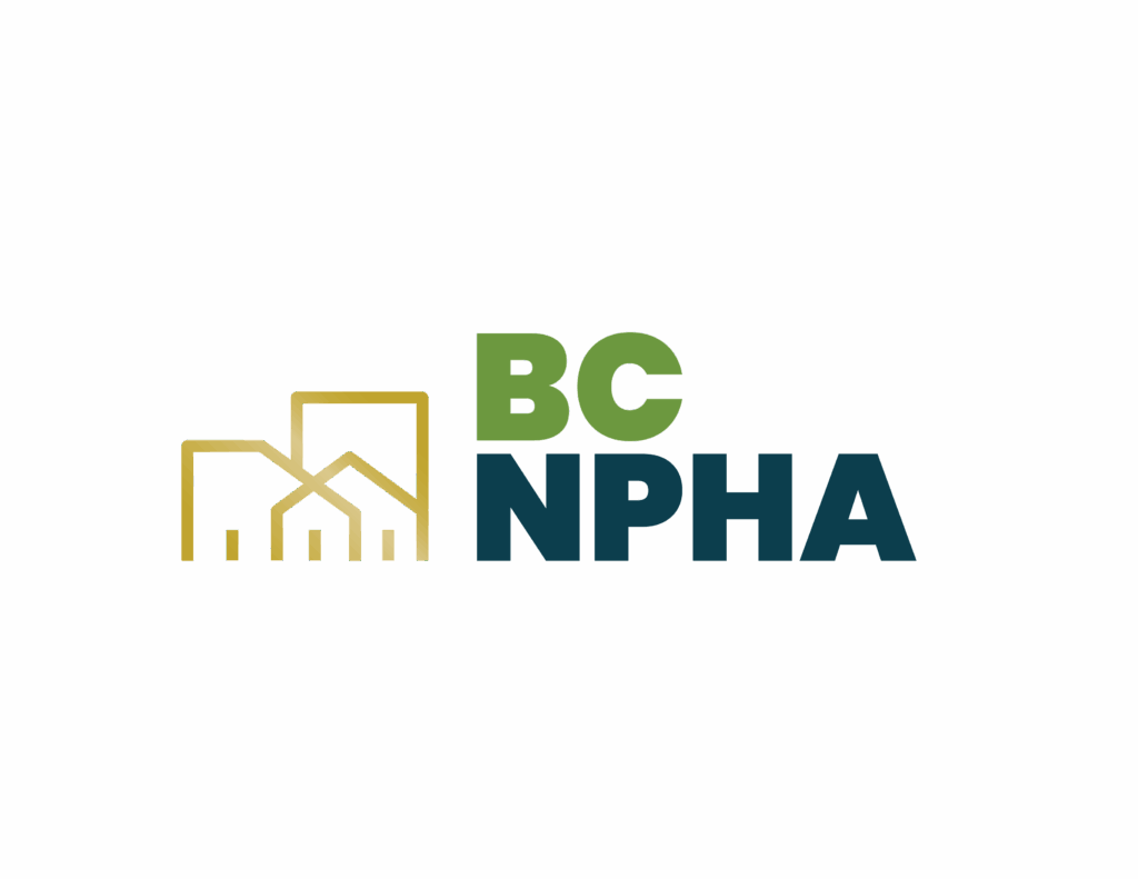 BCNPHA Logo